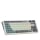 Royal Kludge RK M70 Cyan Purple Beige switch - 1455769 - zdjęcie 2